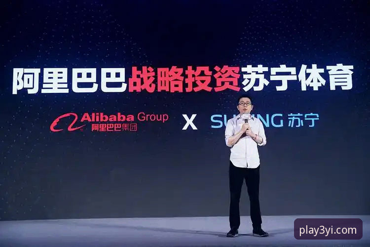 体育迷必知：3大关键因素决定你选择三亿体育官方平台的体验
