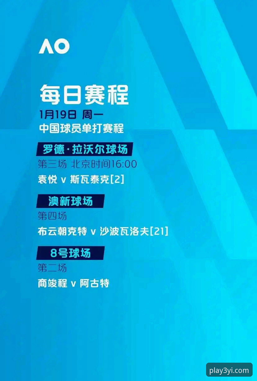 三亿体育官方平台评测 揭秘三亿体育官方平台:2024年体育赛事观看体验深度评测