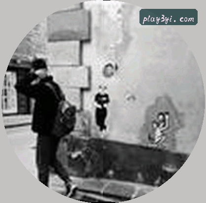 小陈