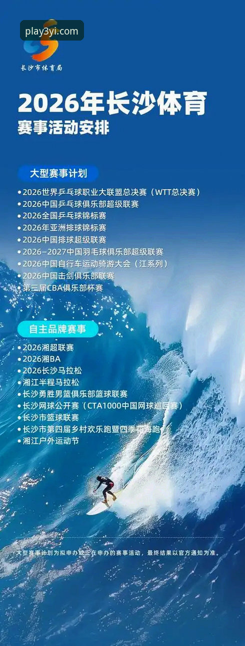 2026SYTY体育平台全面评测：新手必看的使用指南与操作体验