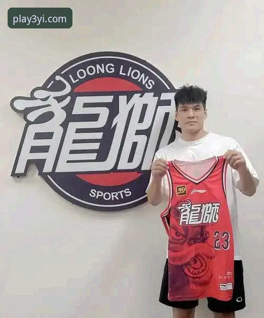 陈国豪再次因“回避条款”无缘对阵北控，CBA交易规则是否合理？